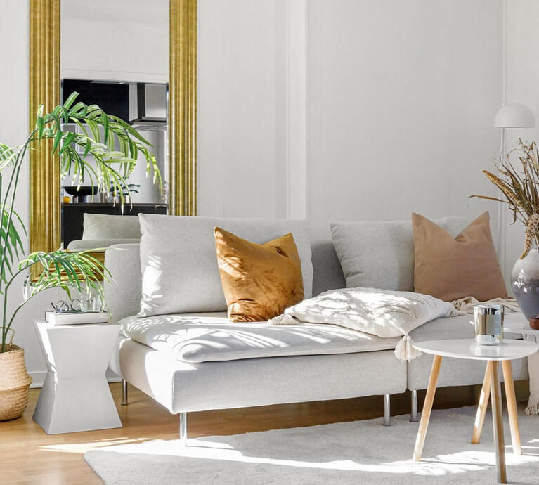 Investissement immobilier Landes, Gestion clé en main