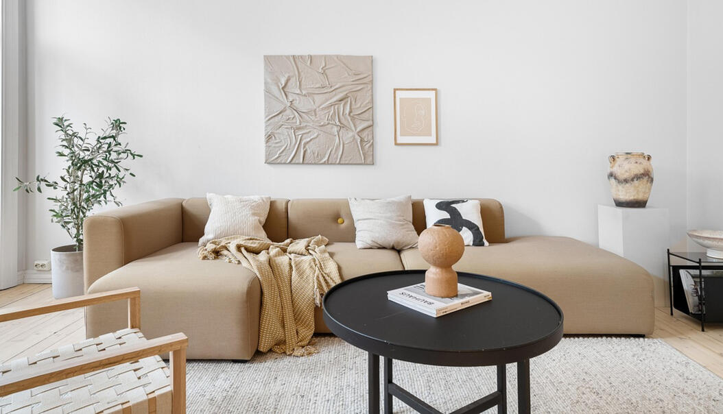 Investissement immobilier Landes, Gestion clé en main